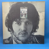 MYLON S/T