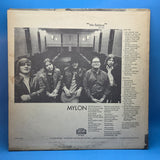 MYLON S/T