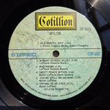MYLON S/T