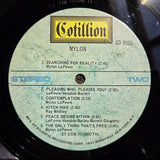 MYLON S/T