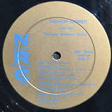 SHELDON BENNETT SWINGIN SOUTHERN GUITAR