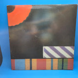 PINK FLOYD THE FINAL CUT