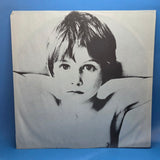 U2 BOY