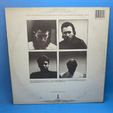 U2 WIDE AWAKE IN AMERICA