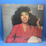 JEAN CARN WHEN I FIND YOU LOVE