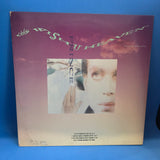 PRINCE I WISH U HEAVEN 12"