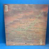 PRINCE I WISH U HEAVEN 12"