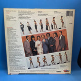 INSTANT FUNK KINKY