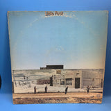 LITTLE FEAT S/T PALM