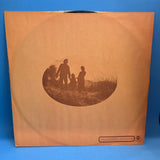 STEELY DAN COUNTDOWN TO ECSTASY 1973 INSERT