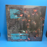 HUSKER DU FLIP YOUR WIG 1P INSERT