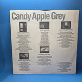 HUSKER DU CANDY APPLE GREY