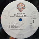 HUSKER DU CANDY APPLE GREY
