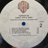 HUSKER DU CANDY APPLE GREY