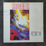 SMITHEREENS ESPECIALLY FOR YOU