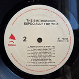 SMITHEREENS ESPECIALLY FOR YOU