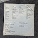 ARETHA FRANKLIN ONE LORD ONE FAITH ONE BAPTISM