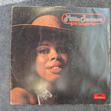 MILLIE JACKSON STILL CAUGHT UP GER IMP