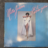 MILLIE JACKSON GET IT OUTCHA SYSTEM