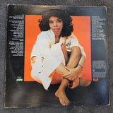 MILLIE JACKSON FEELIN BITCHY