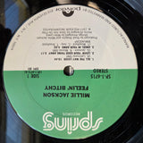 MILLIE JACKSON FEELIN BITCHY