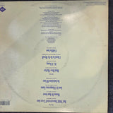 MILLIE JACKSON AN IMITATION OF LOVE
