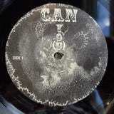 CAN Y(0)U GER IMP