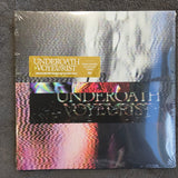 UNDEROATH VOYEURIST GOLDEN AGE NEW