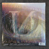 UNDEROATH VOYEURIST GOLDEN AGE NEW