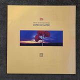 DEPECHE MODE MUSIC FOR THE MASSES GER IMP 1990