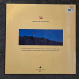 DEPECHE MODE MUSIC FOR THE MASSES GER IMP 1990