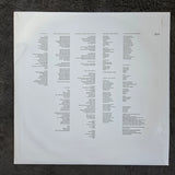 DEPECHE MODE MUSIC FOR THE MASSES GER IMP 1990