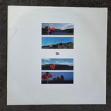 DEPECHE MODE MUSIC FOR THE MASSES GER IMP 1990
