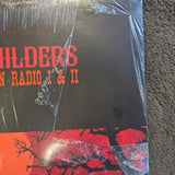 TYLER CHILDERS LIVE ON RED BARN RADIO I & II NEW