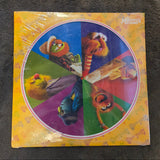 MUPPETS STUDIO DR TEETH & THE ELECTRIC MAYHEM PIC DISC NEW
