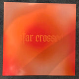 KACEY MUSGRAVES STAR-CROSSED RED