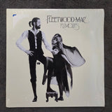FLEETWOOD MAC RUMOURS 2026 NEW