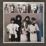 FLEETWOOD MAC RUMOURS 2026 NEW