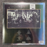 FLEETWOOD MAC GREATEST HITS DELUXE NEW