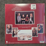 METALLICA MASTER OF PUPPETS NEW