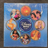 DISNEY HITS VOL 1 NEW