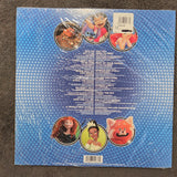 DISNEY HITS VOL 1 NEW