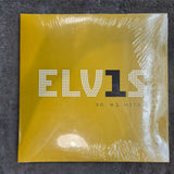 ELVIS PRESLEY 30 #1 HITS NEW