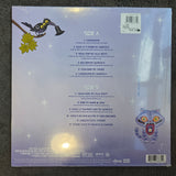 KPOP DEMON HUNTERS SOUNDTRACK NEW