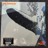 LED ZEPPELIN I 180G NEW