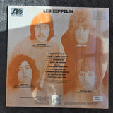 LED ZEPPELIN I 180G NEW