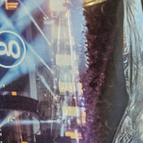 GARTH BROOKS TRIPLE LIVE NEW