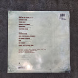 CREDENCE CLEARWATER REVIVAL GREATEST HITS