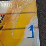 AC/DC HIGH VOLTAGE 5OTH ANNIV GOLD NEW