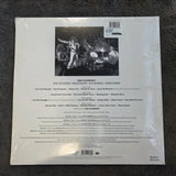 BAD COMPANY ROCK 'N ROLL FANTASY THE VERY BEST OF BAD COMPANY SILVER NEW